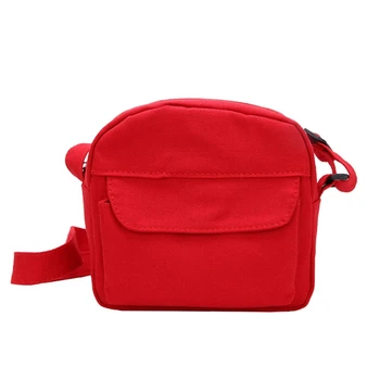 Модная сумка, сумка через плечо, сумки через плечо для женщин, универсальная сумка-мессенджер для девочек, повседневная сумка в японском стиле большой емкости, 517D