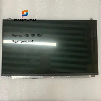 Для N156BGA-EA3 REV.C4 ЖК светодиодный сменный экран 15,6 